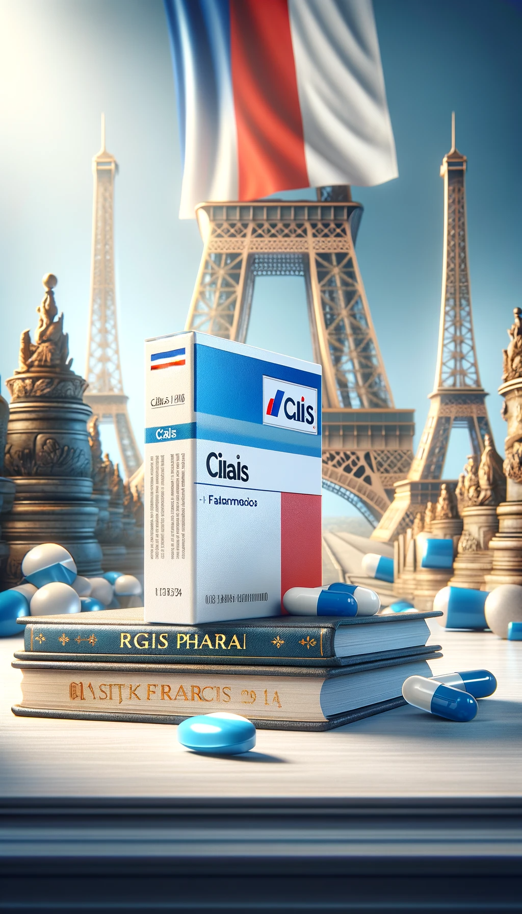 Cialis pas cher grenoble